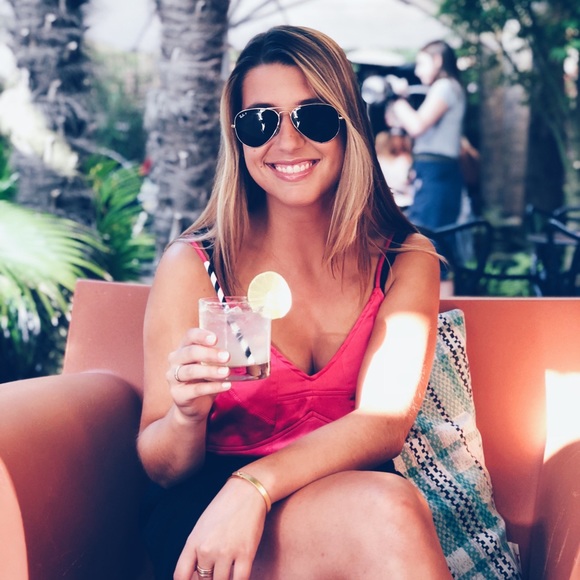 allyelizabeth2